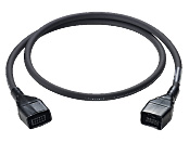 CC200VART2
